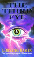 The Third Eye by Lobsang Rampa