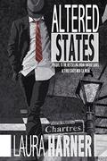 Altered States (Altered States #0.5) by L.E. Harner