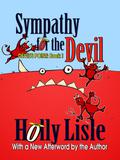 Sympathy for the Devil by Holly Lisle