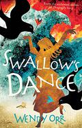 Swallow's Dance by Wendy Orr