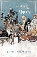 The Snow Queen by Eileen Kernaghan