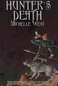 Hunter's Death by Michelle West