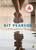 A Handful of Time by Kit Pearson