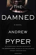 The Damned by Andrew Pyper
