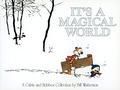 It's a Magical World by Bill Watterson