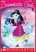 Snowflake Freezes Up by Joan Holub, Suzanne Williams