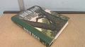 The Adventures of Robin Hood  (Treasury of Illustrated Classics) by Howard Pyle