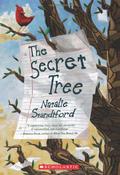 The Secret Tree by Natalie Standiford