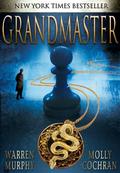 Grandmaster by Warren Murphy, Molly Cochran