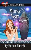 Murky Seas by Lily Harper Hart