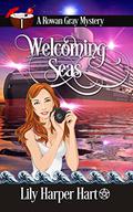 Welcoming Seas by Lily Harper Hart