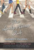 The Lonely Hearts Club by Elizabeth Eulberg