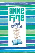 Bad Dreams by Anne Fine
