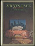 A Rat's Tale by Tor Seidler