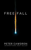Free Fall (Z is for Zombie #0.5) by Jeff Hays