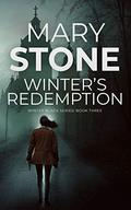 Winter's Redemption by Mary Stone