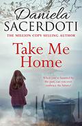 Take Me Home (Glen Avich #2) by Daniela Sacerdoti