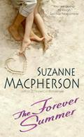 The Forever Summer by Suzanne Macpherson
