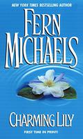 Charming Lily by Fern Michaels