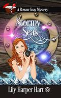 Stormy Seas by Lily Harper Hart