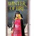 Winter of Fire by Sherryl Jordan