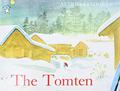 The Tomten by Astrid Lindgren