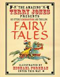 Terry Jones' Fairy Tales by Terry Jones