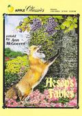 Aesop's Fables by Aesop, Ann McGovern