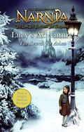 Lucy's Adventure: The Search for Aslan by Michael Flexer, C.S. Lewis