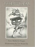 The Golem by Isaac Bashevis Singer