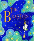 The Beasties by Jenny Nimmo