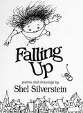 Falling Up by Shel Silverstein