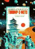 Thrump-O-Moto by James Clavell