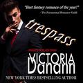 Simon Says by Victoria Danann