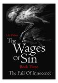 The Fall of Innocence (The Wages of Sin #3) by L.E. Parker