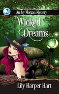 Wicked Dreams by Lily Harper Hart