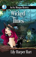 Wicked Times by Lily Harper Hart