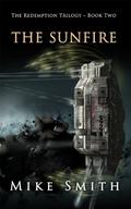 The Sunfire by Mike Smith