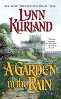 A Garden in the Rain by Lynn Kurland