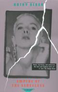 Empire of the Senseless by Kathy Acker