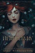 Hereditary by Jane Washington