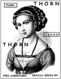Thorn by Fred Saberhagen