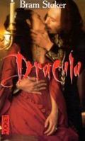 Dracula: The Novelisation by Fred Saberhagen