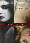 Revolution by Jennifer Donnelly