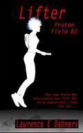 Lifter by Laurence E. Dahners