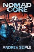Nomad Core by Andrew Seiple, Beth Lyons