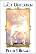 The Last Unicorn (The Last Unicorn Graphic Novels #1-6) by Renae De Liz