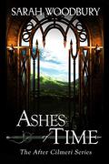 Ashes of Time by Sarah Woodbury