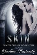 Skin by Charlene Hartnady