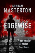 Edgewise by Graham Masterton